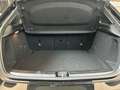 Mercedes-Benz A 180 180 d Automatic Premium Night edition Nero - thumbnail 8