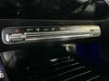 Mercedes-Benz A 180 180 d Automatic Premium Night edition Nero - thumbnail 14