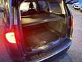 Ford Galaxy 2,0 EcoBlue SCR AWD Titanium Aut. Grau - thumbnail 8