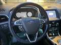Ford Galaxy 2,0 EcoBlue SCR AWD Titanium Aut. Grau - thumbnail 9