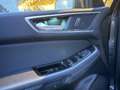 Ford Galaxy 2,0 EcoBlue SCR AWD Titanium Aut. Grau - thumbnail 14