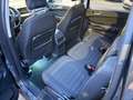 Ford Galaxy 2,0 EcoBlue SCR AWD Titanium Aut. Grau - thumbnail 7