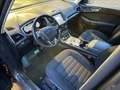 Ford Galaxy 2,0 EcoBlue SCR AWD Titanium Aut. Grau - thumbnail 6