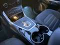 Ford Galaxy 2,0 EcoBlue SCR AWD Titanium Aut. Grau - thumbnail 11