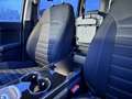 Ford Galaxy 2,0 EcoBlue SCR AWD Titanium Aut. Grau - thumbnail 12