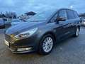Ford Galaxy 2,0 EcoBlue SCR AWD Titanium Aut. Grau - thumbnail 4