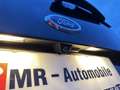 Ford Galaxy 2,0 EcoBlue SCR AWD Titanium Aut. Grau - thumbnail 5