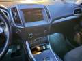 Ford Galaxy 2,0 EcoBlue SCR AWD Titanium Aut. Grau - thumbnail 10