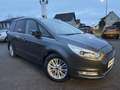 Ford Galaxy 2,0 EcoBlue SCR AWD Titanium Aut. Grau - thumbnail 1