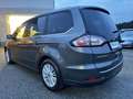 Ford Galaxy 2,0 EcoBlue SCR AWD Titanium Aut. Grau - thumbnail 2