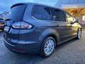 Ford Galaxy 2,0 EcoBlue SCR AWD Titanium Aut. Grau - thumbnail 3