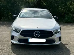 Mercedes-Benz Classe A 180 7G-DCT Progressive Line