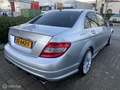 Mercedes-Benz C 200 200 CGI BE.BnsCl Av. 181.DKM ECC NAVI CRUISE PDC Gri - thumbnail 29