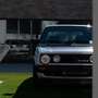 Volkswagen Golf GTI 16S Blanc - thumbnail 22