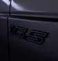 Volkswagen Golf GTI 16S Blanco - thumbnail 41