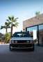 Volkswagen Golf GTI 16S Blanco - thumbnail 21