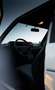 Volkswagen Golf GTI 16S Blanc - thumbnail 37