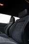 Volkswagen Golf GTI 16S Blanc - thumbnail 36