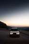 Volkswagen Golf GTI 16S Bianco - thumbnail 3