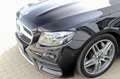 Mercedes-Benz E 220 d Coupe **AMG-PAKET PANO KAMERA HEAD-UP** Schwarz - thumbnail 20