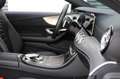 Mercedes-Benz E 220 d Coupe **AMG-PAKET PANO KAMERA HEAD-UP** Schwarz - thumbnail 18