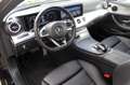 Mercedes-Benz E 220 d Coupe **AMG-PAKET PANO KAMERA HEAD-UP** Schwarz - thumbnail 7