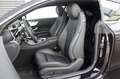 Mercedes-Benz E 220 d Coupe **AMG-PAKET PANO KAMERA HEAD-UP** Schwarz - thumbnail 9