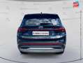 Hyundai SANTA FE 1.6 T-GDI 253ch PHEV Executive HTRAC Noir - thumbnail 7