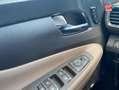 Hyundai SANTA FE 1.6 T-GDI 253ch PHEV Executive HTRAC Noir - thumbnail 19