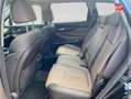 Hyundai SANTA FE 1.6 T-GDI 253ch PHEV Executive HTRAC Noir - thumbnail 11