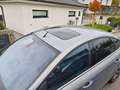 Ford Mondeo Mondeo Titanium 2,5 Turbo Titanium Gris - thumbnail 2