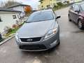 Ford Mondeo Mondeo Titanium 2,5 Turbo Titanium Gris - thumbnail 1