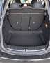 MINI Cooper SD Countryman COUNTRYMAN COOPER SD Cooper S Negro - thumbnail 10