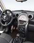 MINI Cooper SD Countryman COUNTRYMAN COOPER SD Cooper S Negro - thumbnail 7