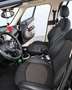MINI Cooper SD Countryman COUNTRYMAN COOPER SD Cooper S Negro - thumbnail 6