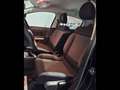 Citroen C3 1.2 puretech Feel Gpl 82cv Nero - thumbnail 14