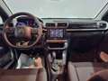 Citroen C3 1.2 puretech Feel Gpl 82cv Nero - thumbnail 13