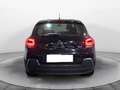 Citroen C3 1.2 puretech Feel Gpl 82cv Nero - thumbnail 5