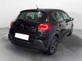 Citroen C3 1.2 puretech Feel Gpl 82cv Nero - thumbnail 4