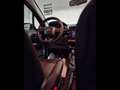 Citroen C3 1.2 puretech Feel Gpl 82cv Nero - thumbnail 12