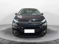 Citroen C3 1.2 puretech Feel Gpl 82cv Nero - thumbnail 2