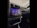 Citroen C3 1.2 puretech Feel Gpl 82cv Nero - thumbnail 8