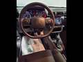 Citroen C3 1.2 puretech Feel Gpl 82cv Nero - thumbnail 10