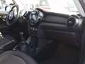 MINI One 3p 1.5  75cv Grau - thumbnail 12