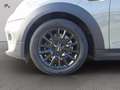 MINI One 3p 1.5  75cv Grau - thumbnail 11