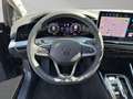 Volkswagen Golf Style 1,5l eTSI-DSG-LED-AHK-H&K-NAVI Noir - thumbnail 13
