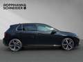 Volkswagen Golf Style 1,5l eTSI-DSG-LED-AHK-H&K-NAVI Noir - thumbnail 8