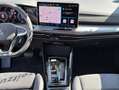 Volkswagen Golf Style 1,5l eTSI-DSG-LED-AHK-H&K-NAVI Noir - thumbnail 18