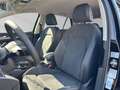 Volkswagen Golf Style 1,5l eTSI-DSG-LED-AHK-H&K-NAVI Noir - thumbnail 15