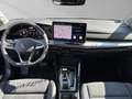 Volkswagen Golf Style 1,5l eTSI-DSG-LED-AHK-H&K-NAVI Noir - thumbnail 17